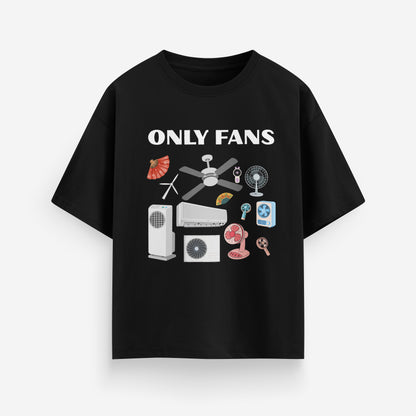 Only Fans