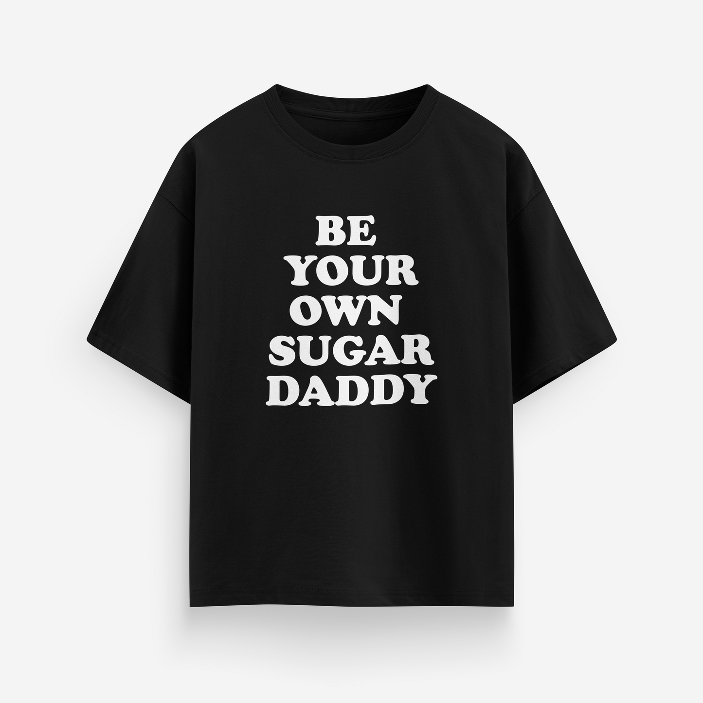 Sugar Daddy