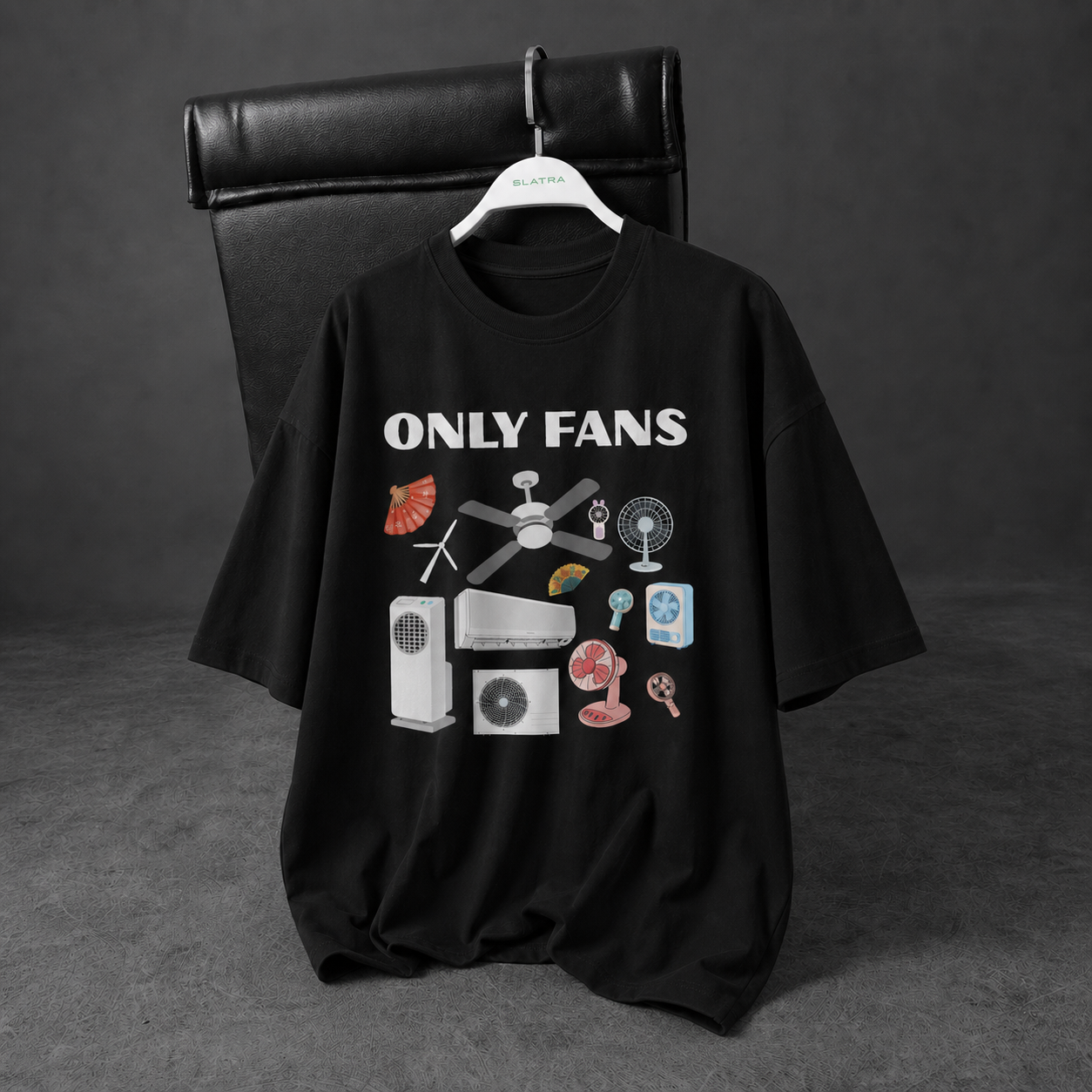 Only Fans