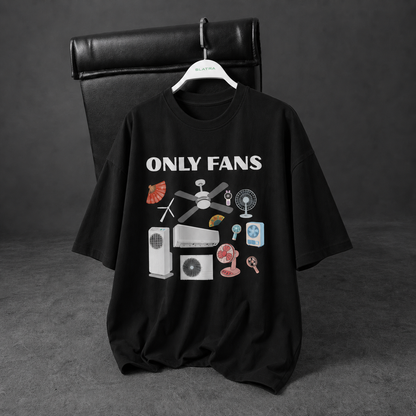 Only Fans
