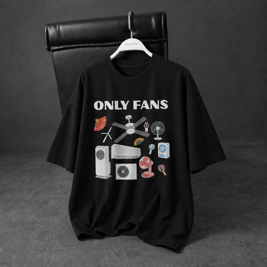 Only Fans
