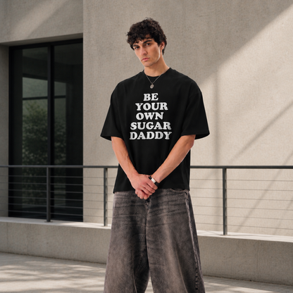 Sugar Daddy