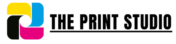 ThePrintStudio